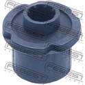 Suspension (radiateur) FEBEST - TSB-130