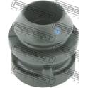 Suspension (radiateur) FEBEST - VLSB-001
