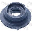 Suspension strut bearing FEBEST - FB-CA1