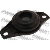 Suspension Strut Support Mount FEBEST - FSS-CA2R