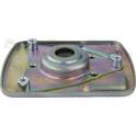 Suspension Strut Support Mount FEBEST - PGSS-K0F