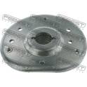 Suspension Strut Support Mount FEBEST - VLSS-V70F