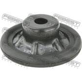 Suspension Strut Support Mount FEBEST - VWSS-7M8UPF