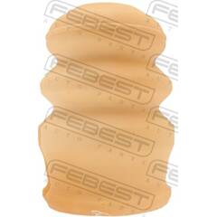 UNIGOM 390521 Tampone paracolpo, Sospensione