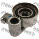 Tensioner Pulley, timing belt FEBEST - 0187-1HZ