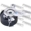 Tensioner Pulley, timing belt FEBEST - 2187-CB4