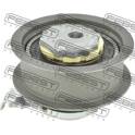 Tensioner Pulley, timing belt FEBEST - 2387-CWVA