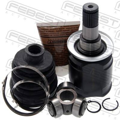 Joint Kit, drive shaft