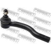 Tie Rod End FEBEST - 0121-ZZE150LH