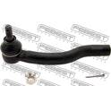 Tie Rod End FEBEST - 0121-ZZE150RH
