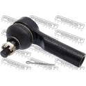 Tie Rod End FEBEST - 0221-101