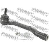 Tie Rod End FEBEST - 0221-D10LH