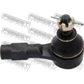 Tie Rod End FEBEST - 0421-457
