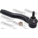 Tie Rod End FEBEST - 0521-DY3RH