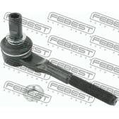 Tie Rod End FEBEST - 1721-C5