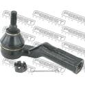 Tie Rod End FEBEST - 2121-FOCIIILH