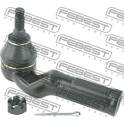Tie Rod End FEBEST - 2121-FOCIIIRH