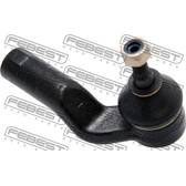 Tie Rod End FEBEST - 2121-FOCIILH