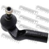 Tie Rod End FEBEST - 2121-FOCIIRH