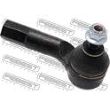 Tie Rod End FEBEST - 2121-FUSRH