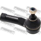 Tie Rod End FEBEST - 2421-CLIRH