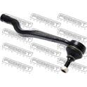 Tie Rod End FEBEST - 2421-LOGRH