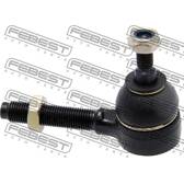 Tie Rod End FEBEST - 2521-307
