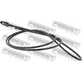 Tirette de capot moteur FEBEST - 17101-A4B6
