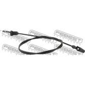 Tirette de capot moteur FEBEST - 23101-TRT5