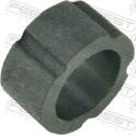 Toebehoren FEBEST - TT-ASV60