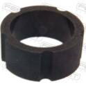 Toebehoren FEBEST - TT-CS