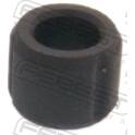 Toebehoren FEBEST - TT-CS3A