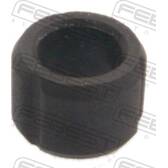 Toebehoren FEBEST - TT-CU2W