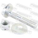 Tornillo corrector de inclinación FEBEST - 0129-014-KIT