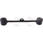Triangle de suspension FEBEST - 0125-KDJ95