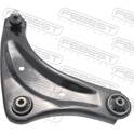 Triangle de suspension FEBEST - 0224-F15RH