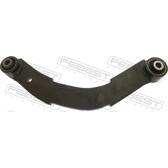 Triangle de suspension FEBEST - 0425-CU20UP