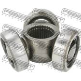 Tripode (Cardan) FEBEST - 0116-ASV50