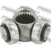 Tripode (Cardan) FEBEST - 0216-B10