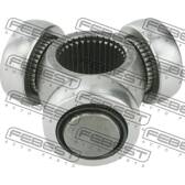Tripode (Cardan) FEBEST - 1016-CAP