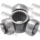 Tripode (Cardan) FEBEST - 2116-CAK