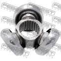 Tripode (Cardan) FEBEST - 2116-CB320AT