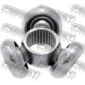 Tripodestern, Antriebswelle FEBEST - 2116-CA220
