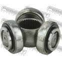 Tripodestern, Antriebswelle FEBEST - 2116-GE34