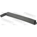 Tubos FEBEST - 01451-2AZFE