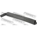 Tuyauterie FEBEST - 01451-2AZFE