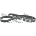 V-Ribbed Belts FEBEST - 88126-4L890