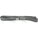 V-Ribbed Belts FEBEST - 88128-6L1873
