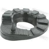 Veerschotel FEBEST - NSI-J10LOWR