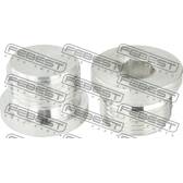 Verschlussschraube, Ölwanne FEBEST - 2399-002-PCS2